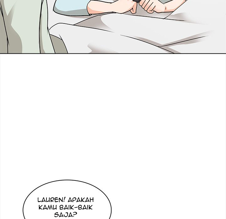 Blissville - Chapter 22 74