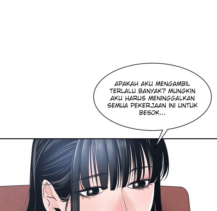 Salamander - Chapter 22 87