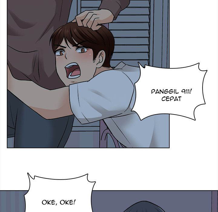 Blissville - Chapter 22 36