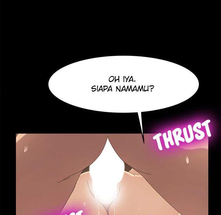 15 Minutes - Chapter 22 149