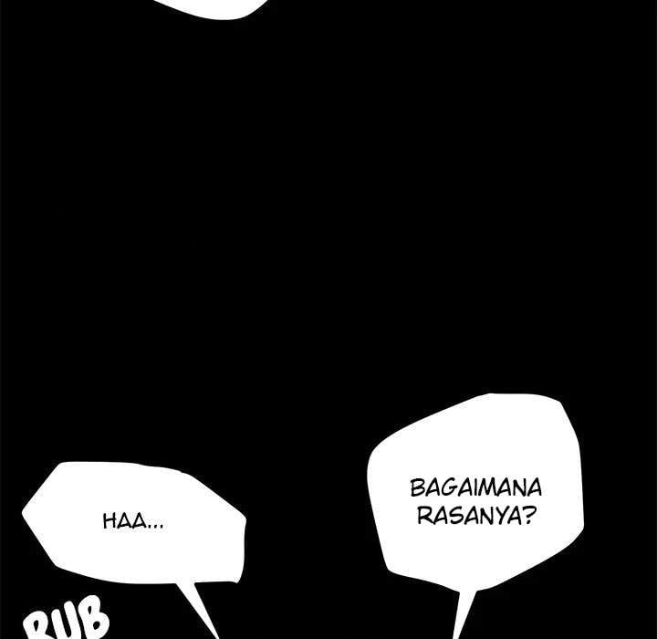 15 Minutes - Chapter 22 138