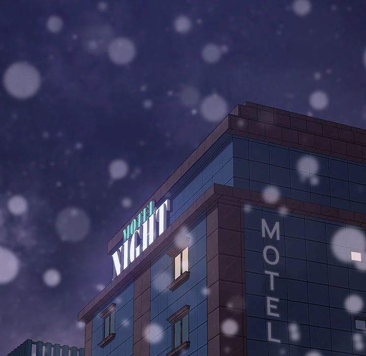 15 Minutes - Chapter 22 79
