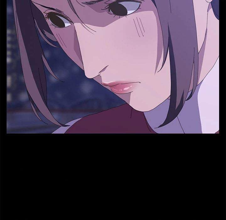 15 Minutes - Chapter 22 61
