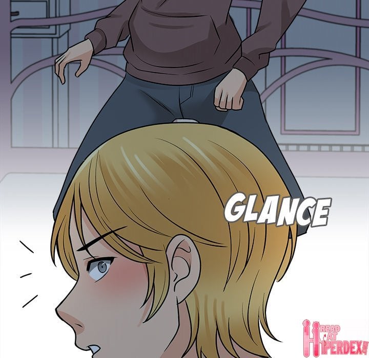 Blissville - Chapter 22 10