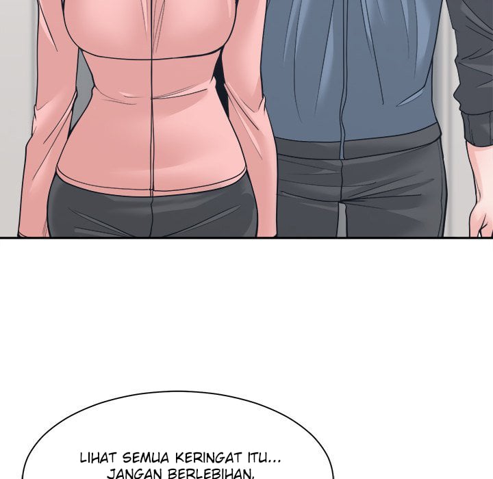 Salamander - Chapter 22 20