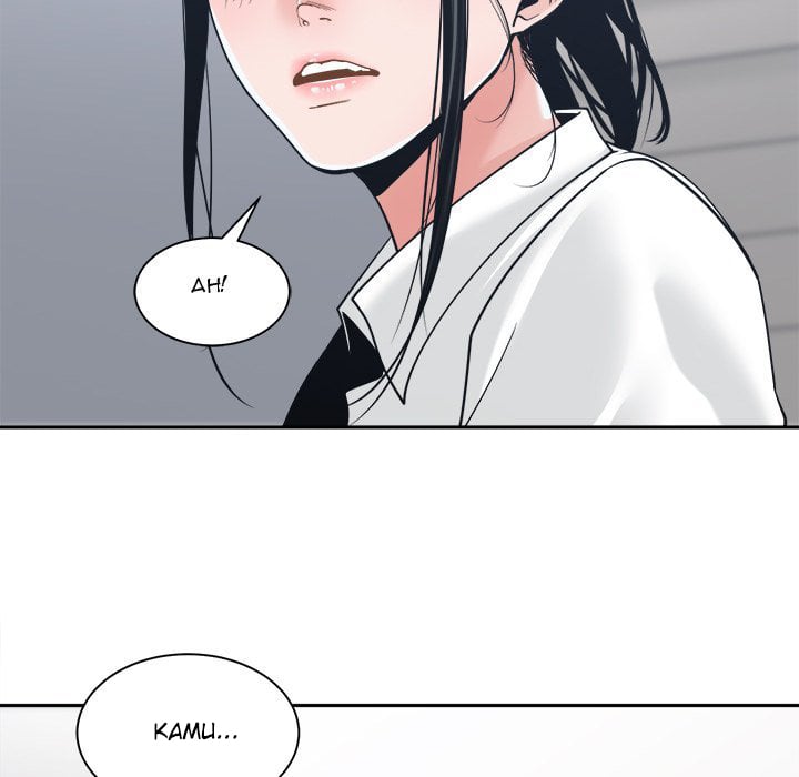 Salamander - Chapter 22 96