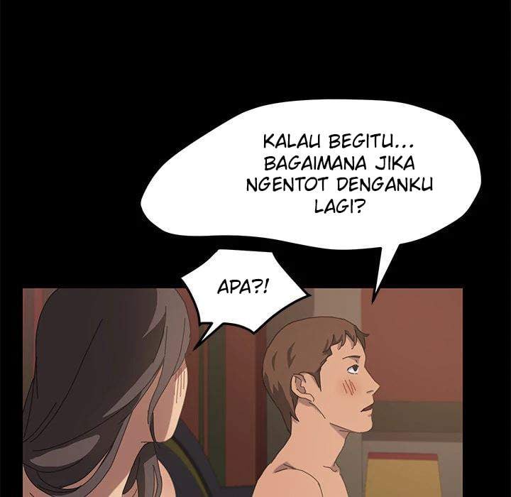 15 Minutes - Chapter 22 127