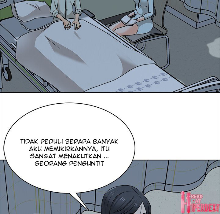 Blissville - Chapter 22 115