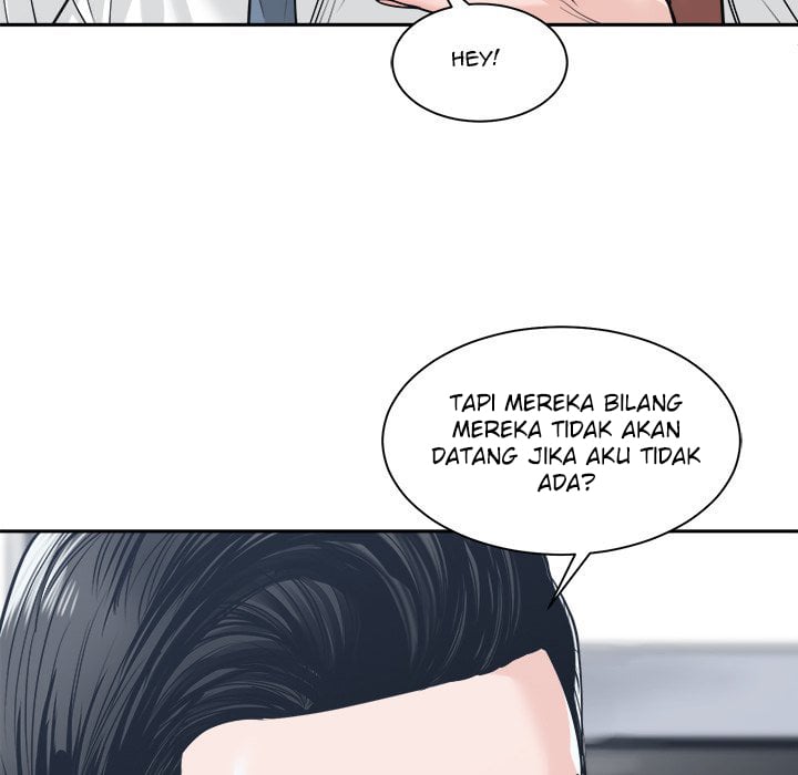 Salamander - Chapter 22 49