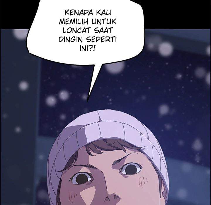 15 Minutes - Chapter 22 56