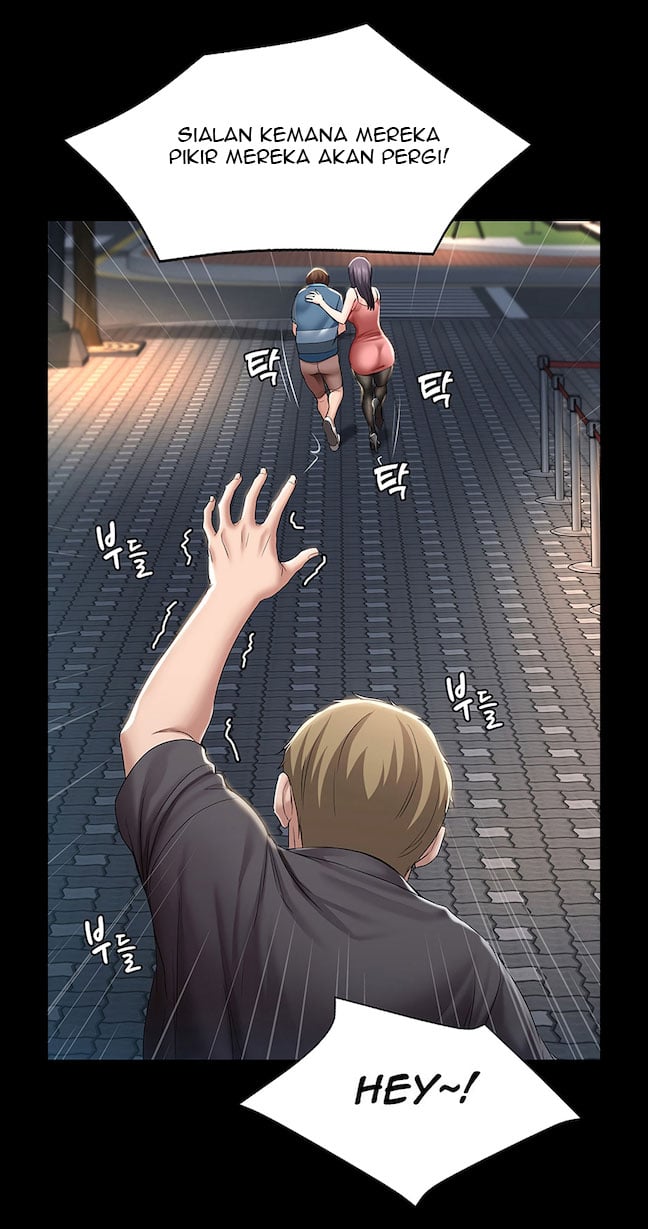 Boarding Diary Uncensored - Chapter 22 29