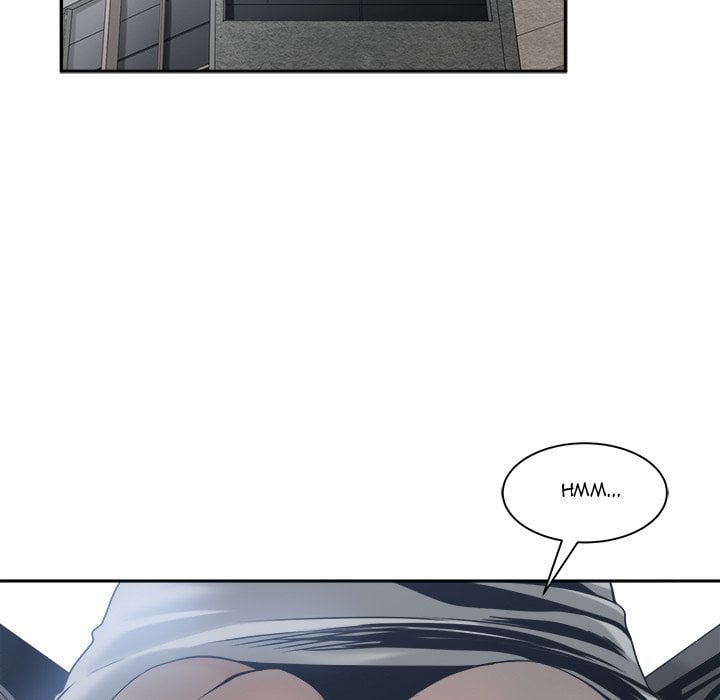Salamander - Chapter 22 83