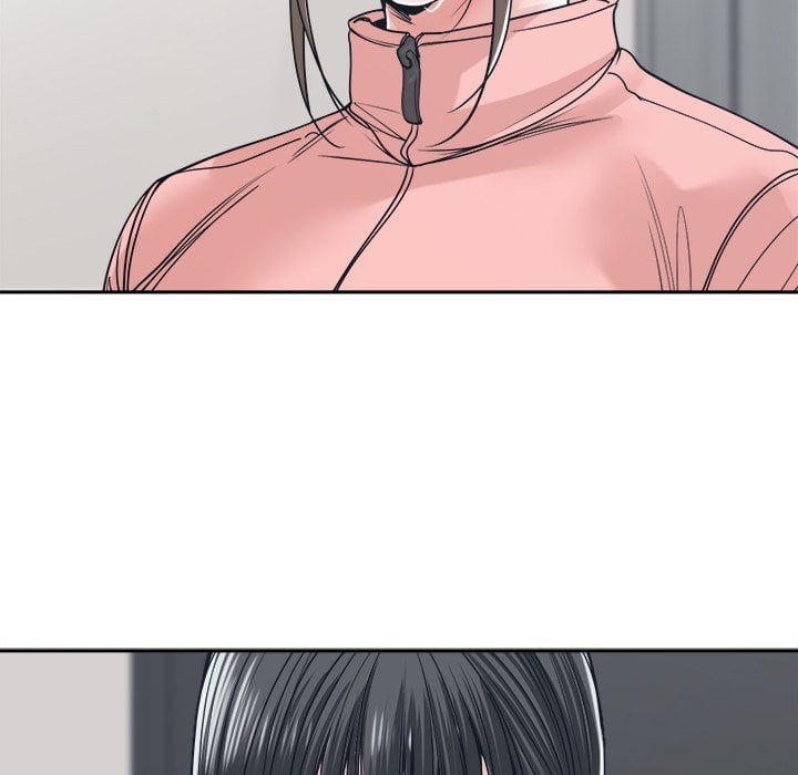 Salamander - Chapter 22 25