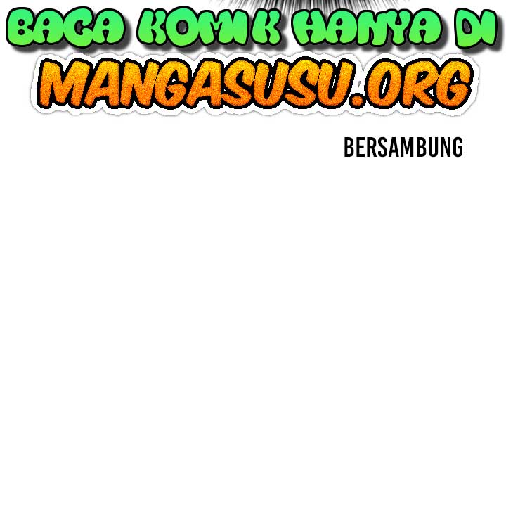 Lust Awakening - Chapter 22 20