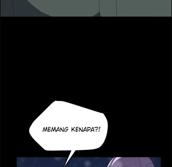 15 Minutes - Chapter 22 58