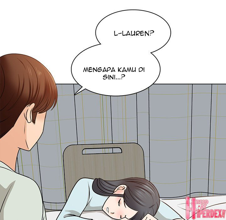 Blissville - Chapter 22 73