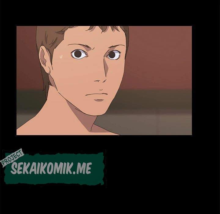 15 Minutes - Chapter 22 126