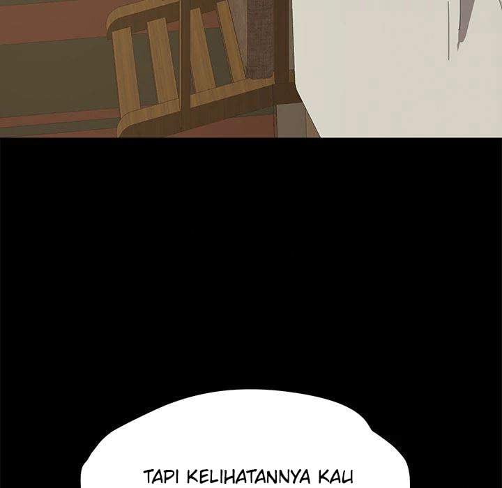 15 Minutes - Chapter 22 87