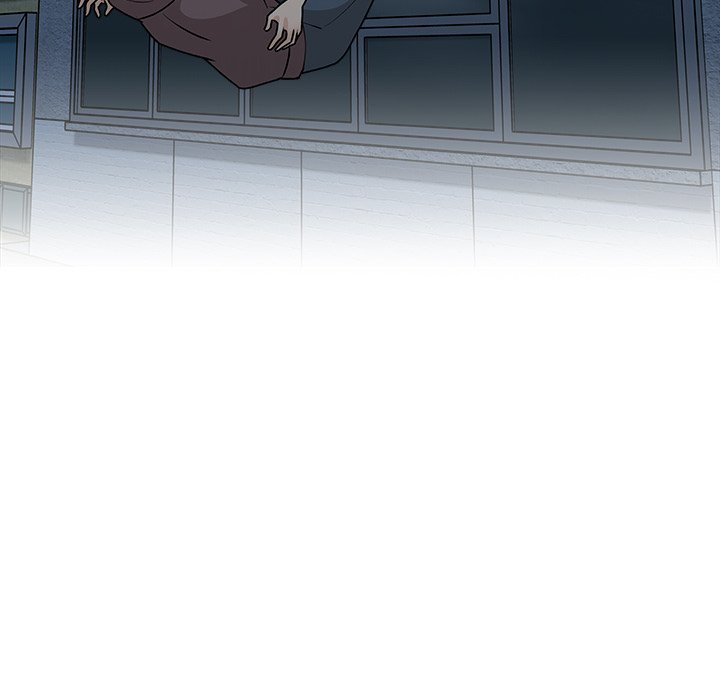 Blissville - Chapter 22 48