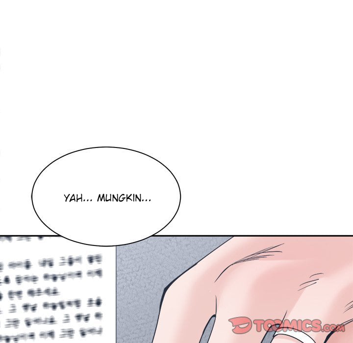 Salamander - Chapter 22 102