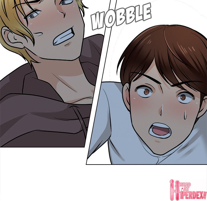 Blissville - Chapter 22 46