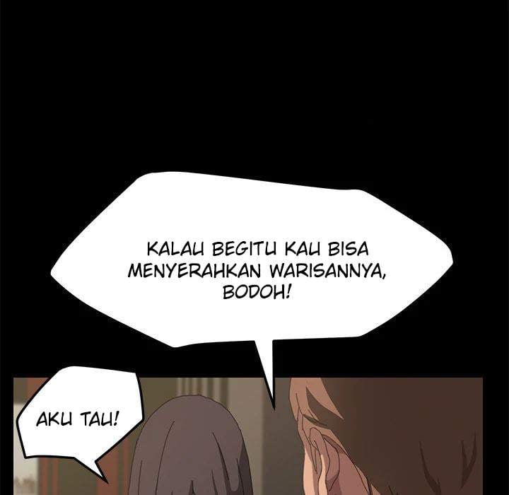 15 Minutes - Chapter 22 121