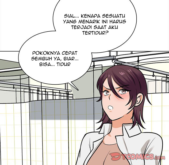Blissville - Chapter 22 95