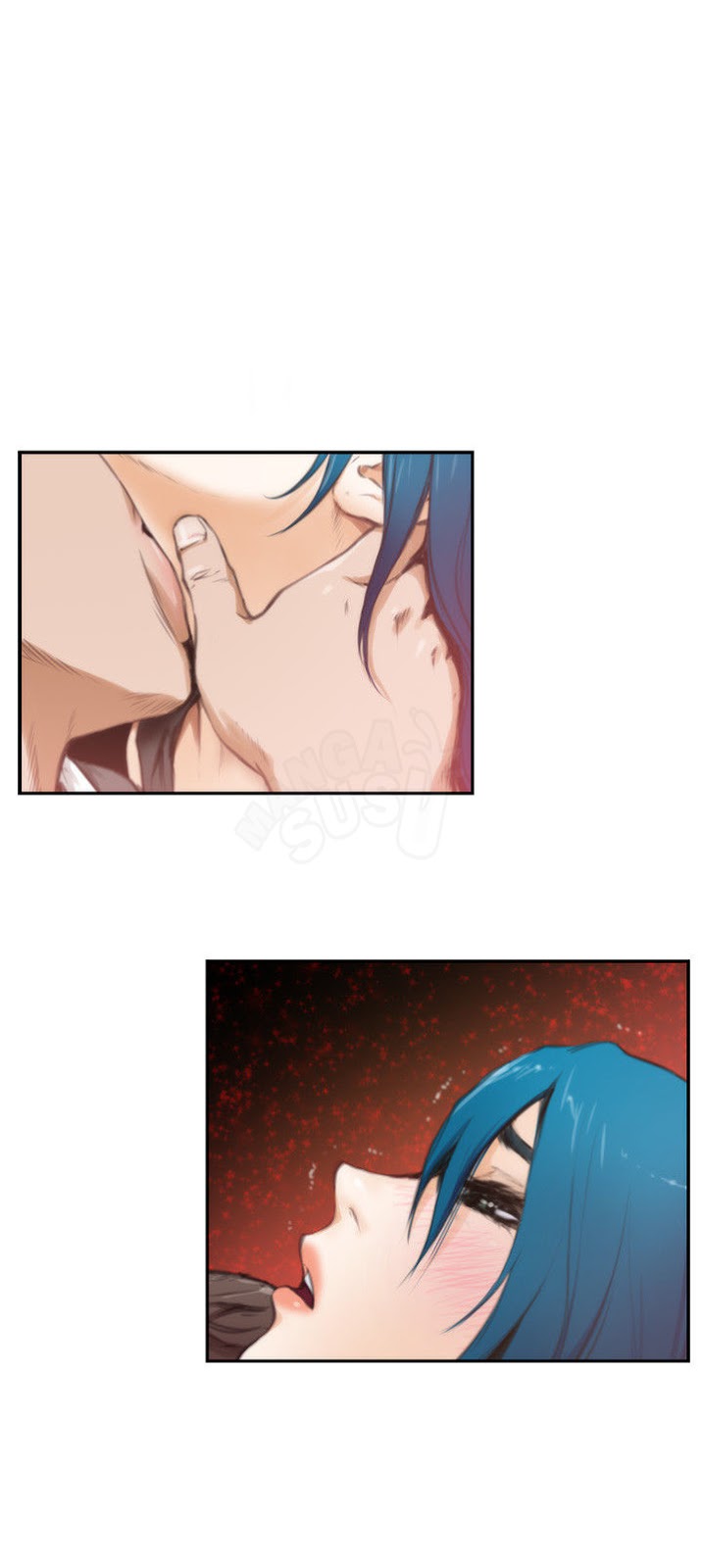 H-Mate - Chapter 22 2