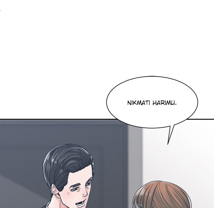 Salamander - Chapter 22 27