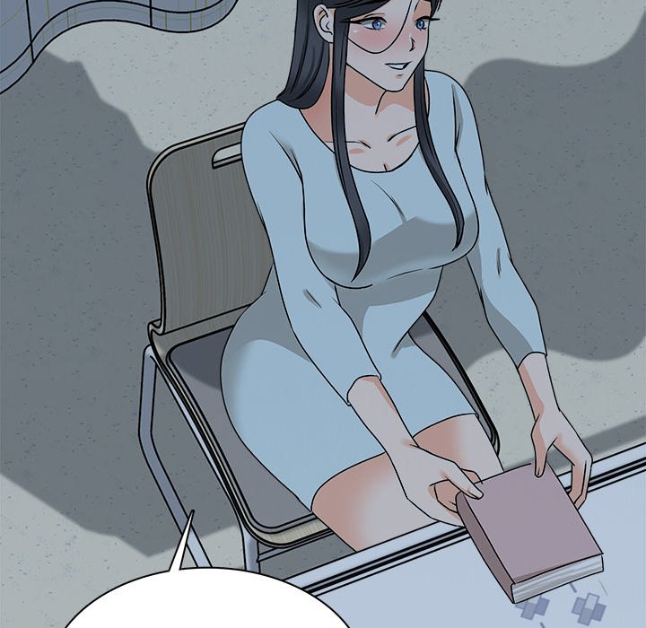 Blissville - Chapter 22 116