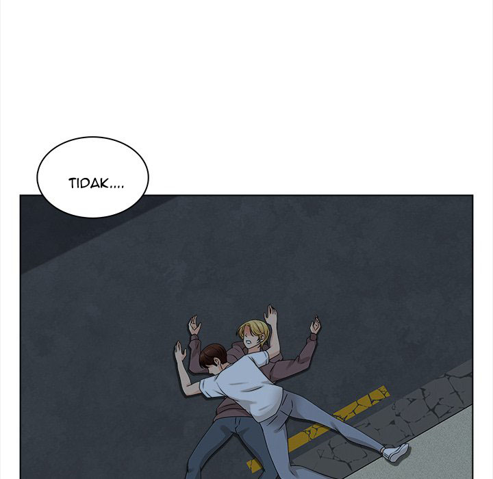 Blissville - Chapter 22 56