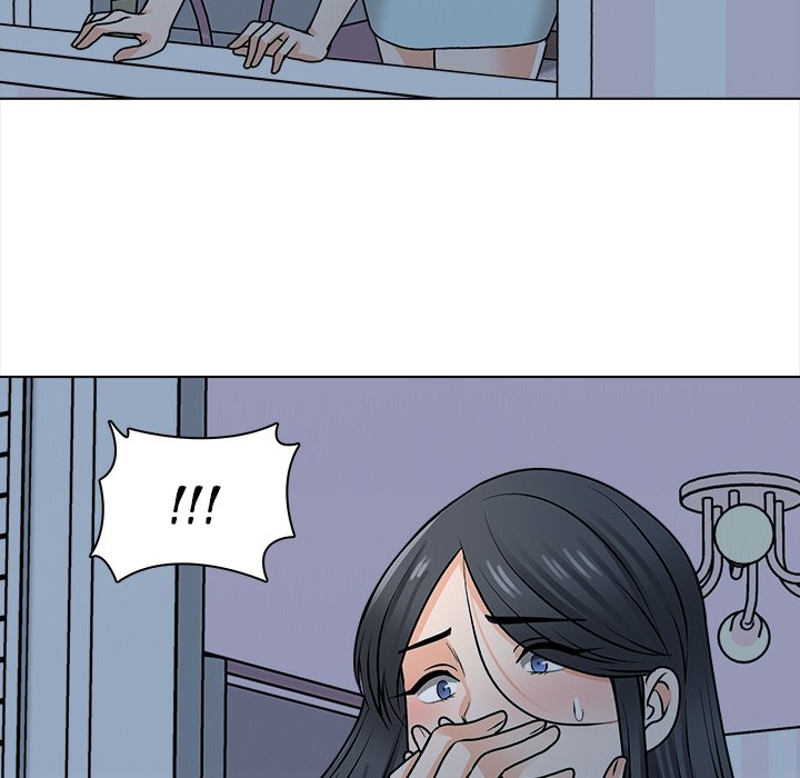 Blissville - Chapter 22 54