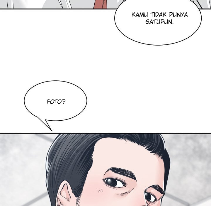 Salamander - Chapter 22 58