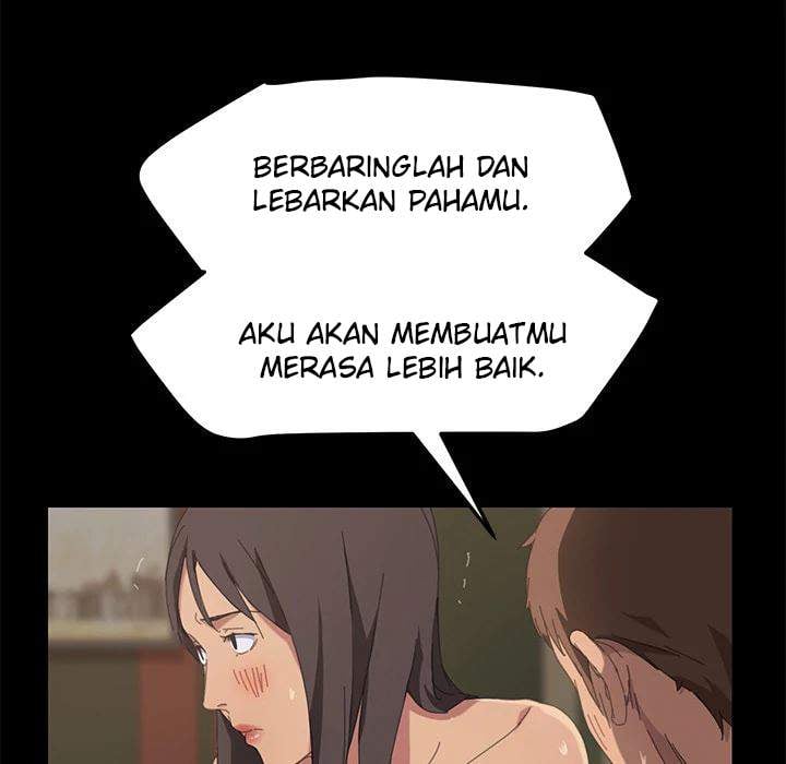 15 Minutes - Chapter 22 135