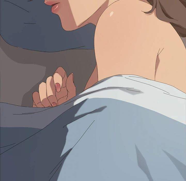 15 Minutes - Chapter 22 109