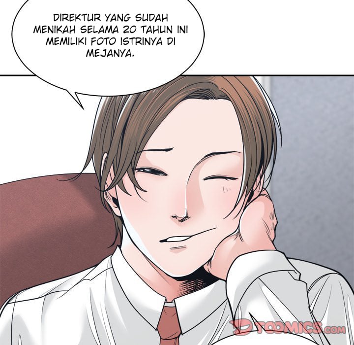 Salamander - Chapter 22 57