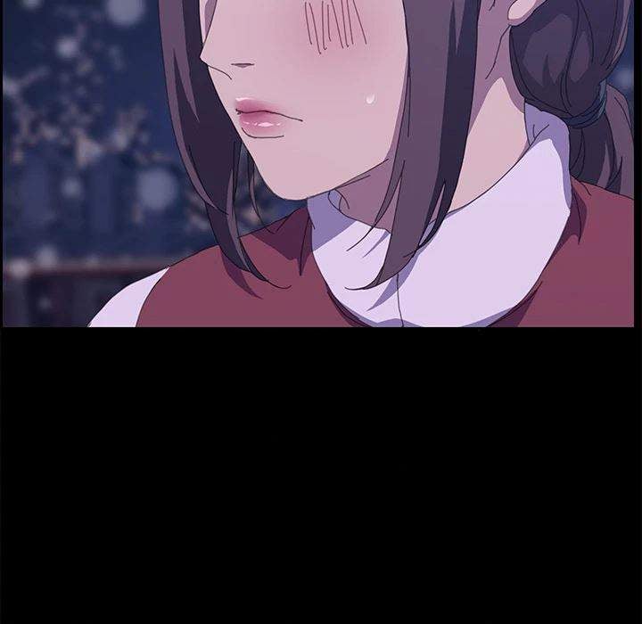 15 Minutes - Chapter 22 75