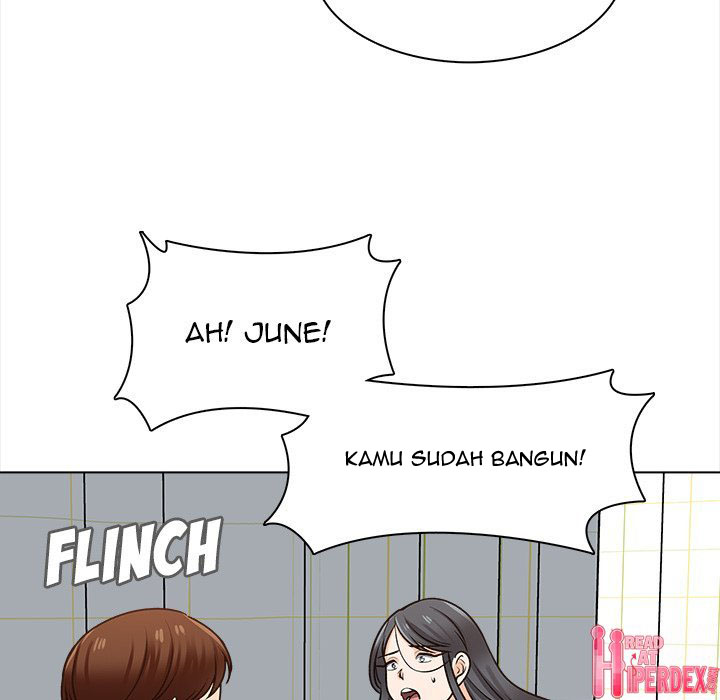 Blissville - Chapter 22 76