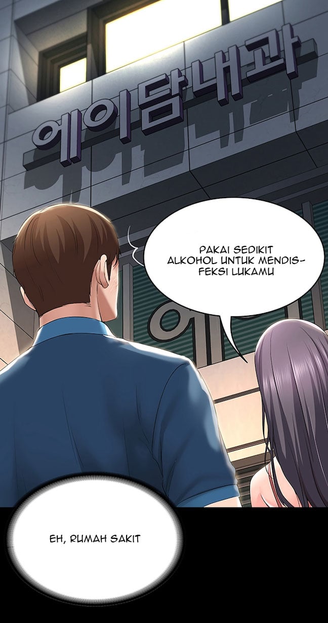Boarding Diary Uncensored - Chapter 22 32