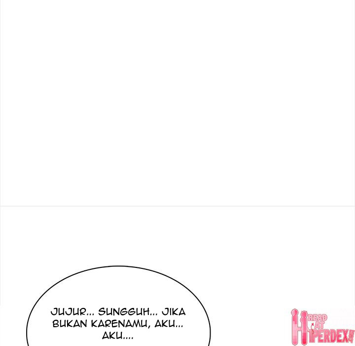 Blissville - Chapter 22 118