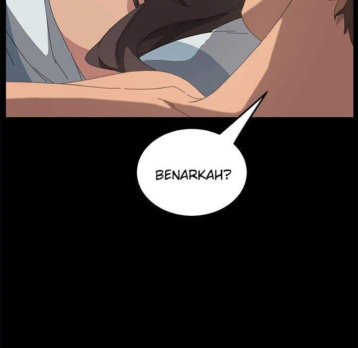 15 Minutes - Chapter 22 96
