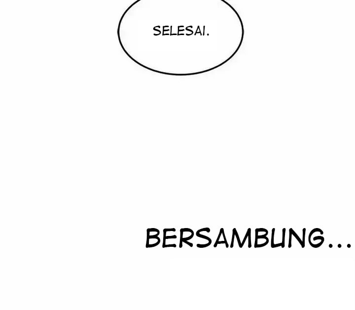 Venus Mantrap - Chapter 22 14