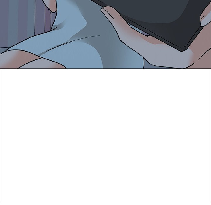 Blissville - Chapter 22 39