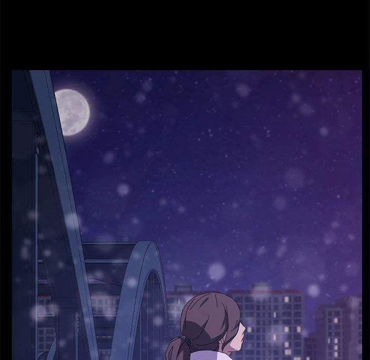 15 Minutes - Chapter 22 24