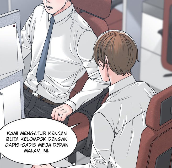 Salamander - Chapter 22 43