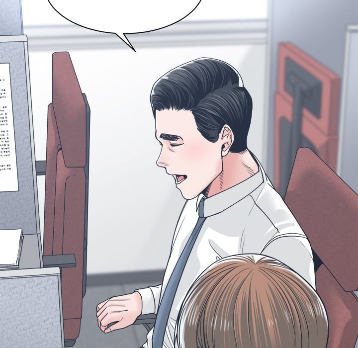 Salamander - Chapter 22 63