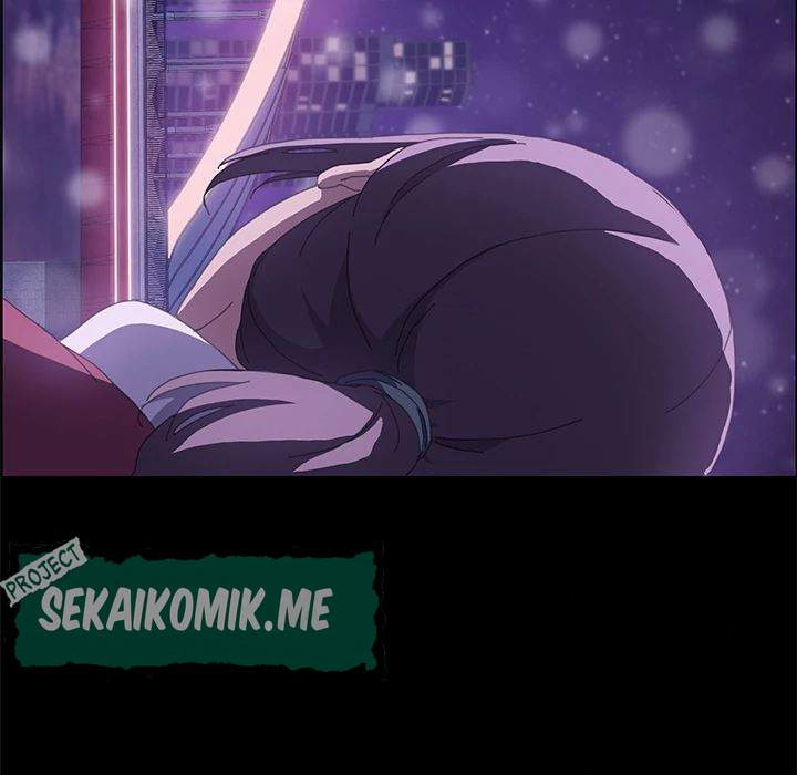 15 Minutes - Chapter 22 30
