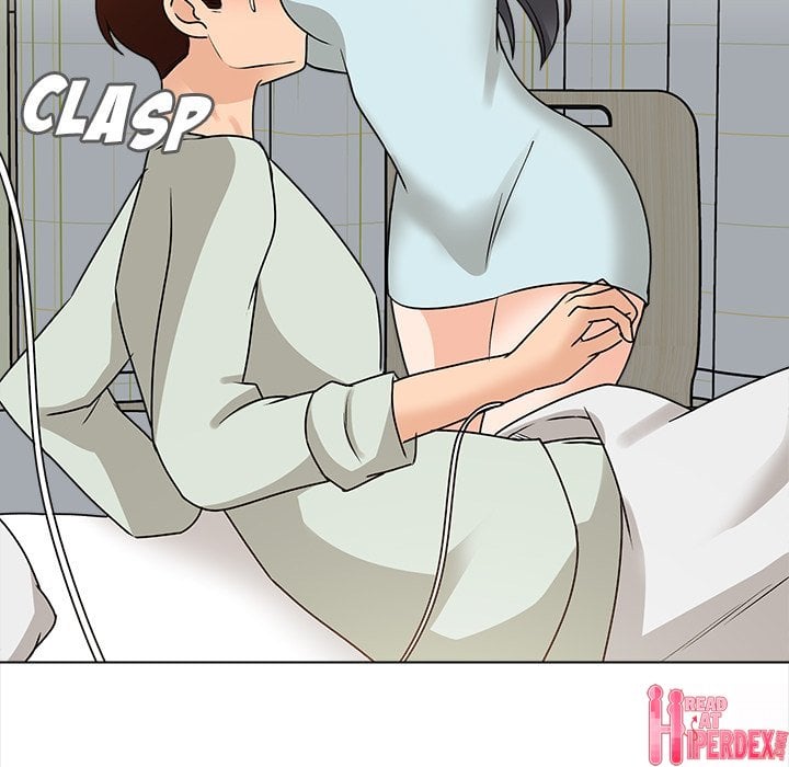 Blissville - Chapter 22 79