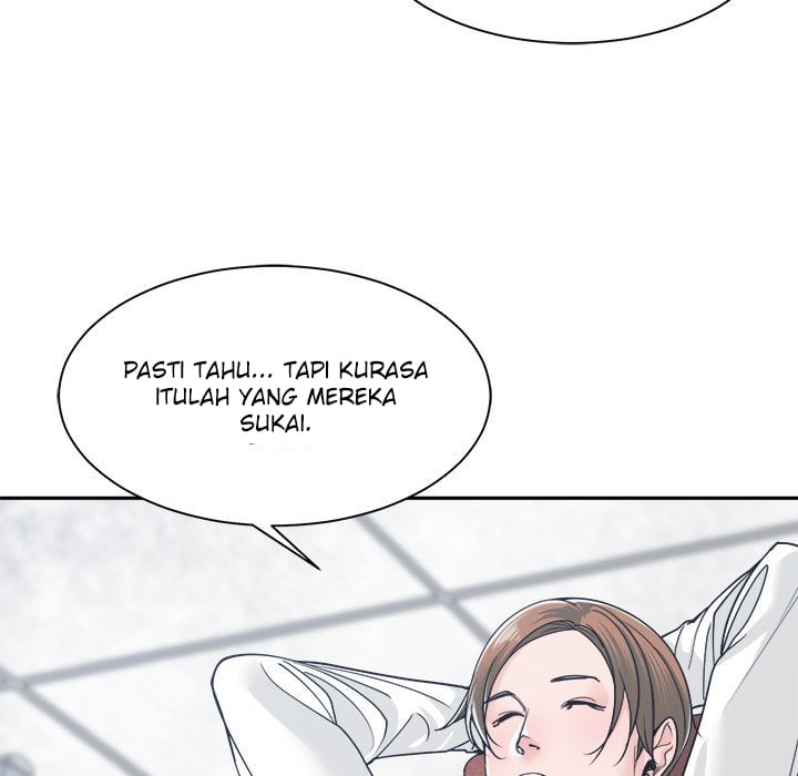 Salamander - Chapter 22 51