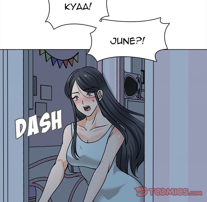Blissville - Chapter 22 53
